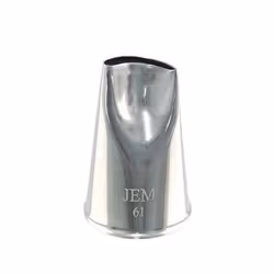 PME JEM Nozzle