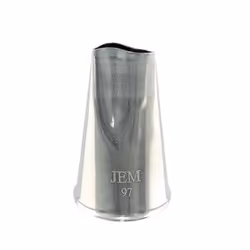 PME JEM Nozzle