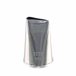 PME JEM Nozzle