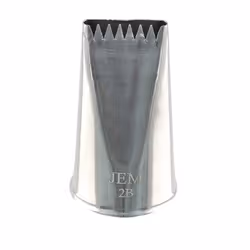 PME JEM Nozzle