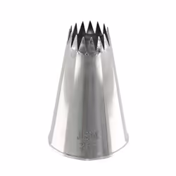 PME JEM Nozzle