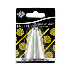 PME JEM Nozzle