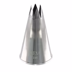 PME JEM Nozzle