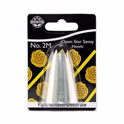 PME JEM Nozzle