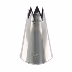PME JEM Nozzle