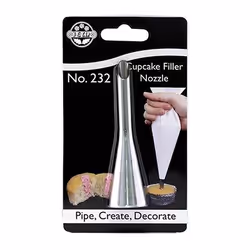 PME JEM Nozzle