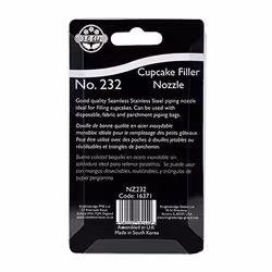 PME JEM Nozzle