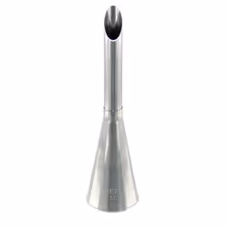 PME JEM Nozzle