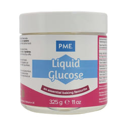 PME Liquid Glucose 325 g
