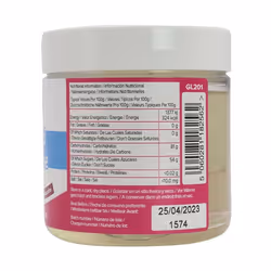 PME Liquid Glucose 325 g - Additional view 3