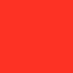 PME Paste Colour Berry Red 25 g Paste (substance) Artificial food coloring