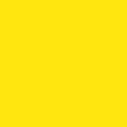 PME Paste Colour Sunny Yellow 25 g Paste (substance) Artificial food coloring