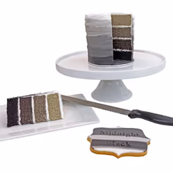 PME Midnight Black 25 g Paste (substance) Artificial food coloring