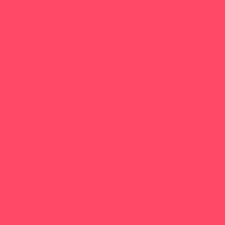 PME Paste Colour Hot Pink 25 g Paste (substance) Pink, Red Artificial food coloring