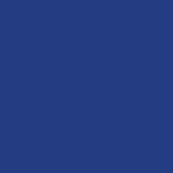PME Paste Colour Ocean Blue 25 g Paste (substance) Artificial food coloring