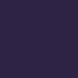 PME Paste Colour Regal Purple 25 g Paste (substance) Artificial food coloring