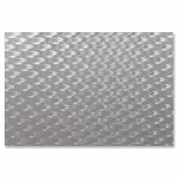 PME BCO894 cake storage container Rectangular Carton White