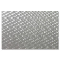 PME BCO896 cake storage container Rectangular Carton White