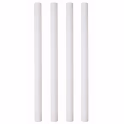 PME Plastic Dowel Rods