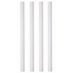 PME Plastic Dowel Rods