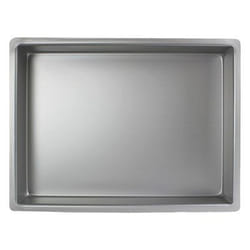 PME Oblong Cake Pan 1 pc(s)