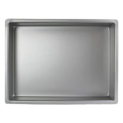 PME OBL12182 Cake mould 1 pc(s)