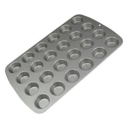 PME Mini Muffin Pan 1 pc(s)