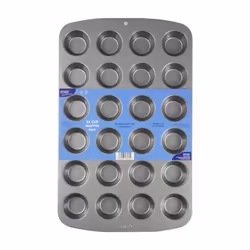 PME Mini Muffin Pan 1 pc(s)