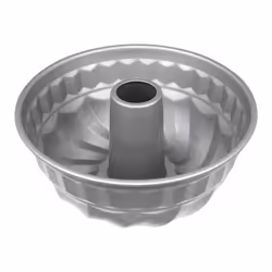 PME Non Stick Ring Pan Cake ring 1 pc(s)