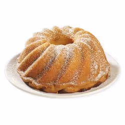PME Non Stick Ring Pan Cake ring 1 pc(s)