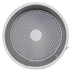 PME Springform Cake Pan 1 pc(s)