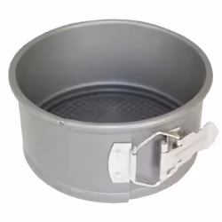 PME Springform Cake Pan 1 pc(s)