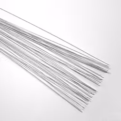 PME FW130 pastry/cake decorating tool set
