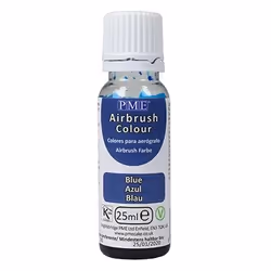 PME Airbrush Colour Blue