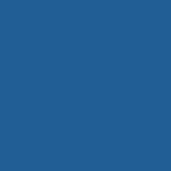 PME Airbrush Colour Blue 25 g liquid Artificial food coloring