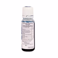 PME Airbrush Colour Blue 25 g liquid Artificial food coloring