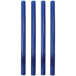 PME Plastic Dowel Rods