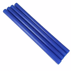 PME Plastic Dowel Rods