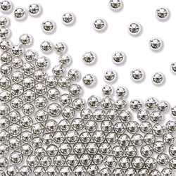 PME Sugar Pearls Edible sprinkle