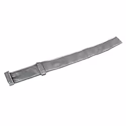 PME LBB173, Cake mould, Round, Grey, 70 mm, 1090 mm, 160 mm