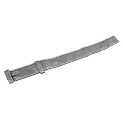 PME LBB173 Cake mould 1 pc(s)
