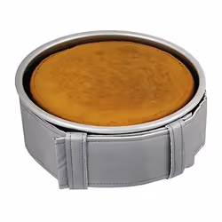 PME LBB173 Cake mould 1 pc(s)
