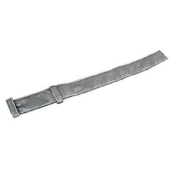 PME Baking Belt 1 pc(s)