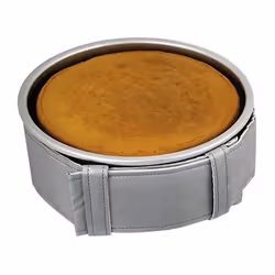 PME Baking Belt 1 pc(s)