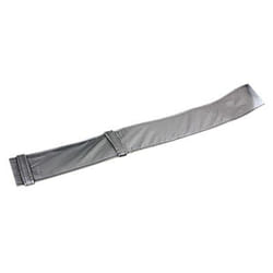 PME Baking Belt 1 pc(s)