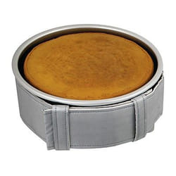 PME Baking Belt 1 pc(s)