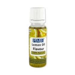 PME NF011 Natural flavoring