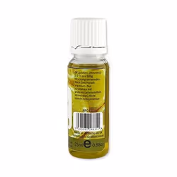 PME NF011 Natural flavoring