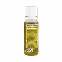 PME NF011 Natural flavoring