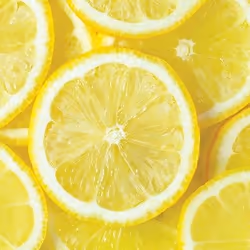 PME NF011 Natural flavoring - Additional view 4